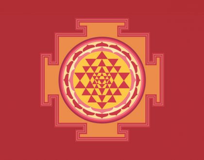 Auspicious Navarātri Meditation Times in 2019