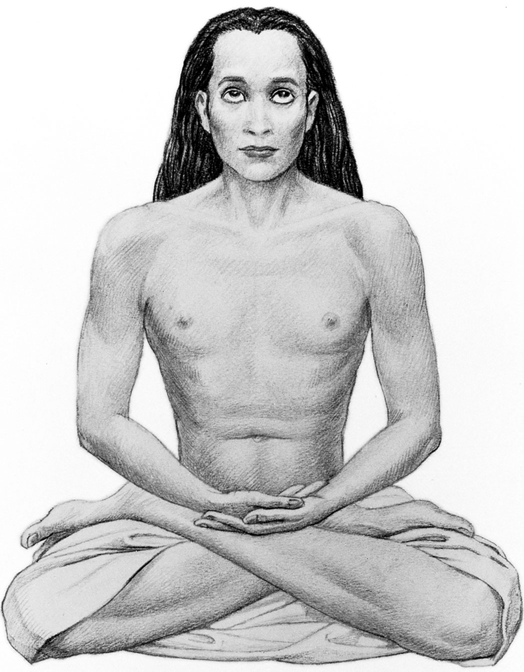 Vethathiri Maharishi's Kayakalpa Yoga... - IAsia TV - Dallas | Facebook