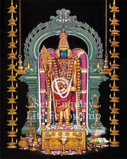 Swaminatha-Subrahmanya-800px